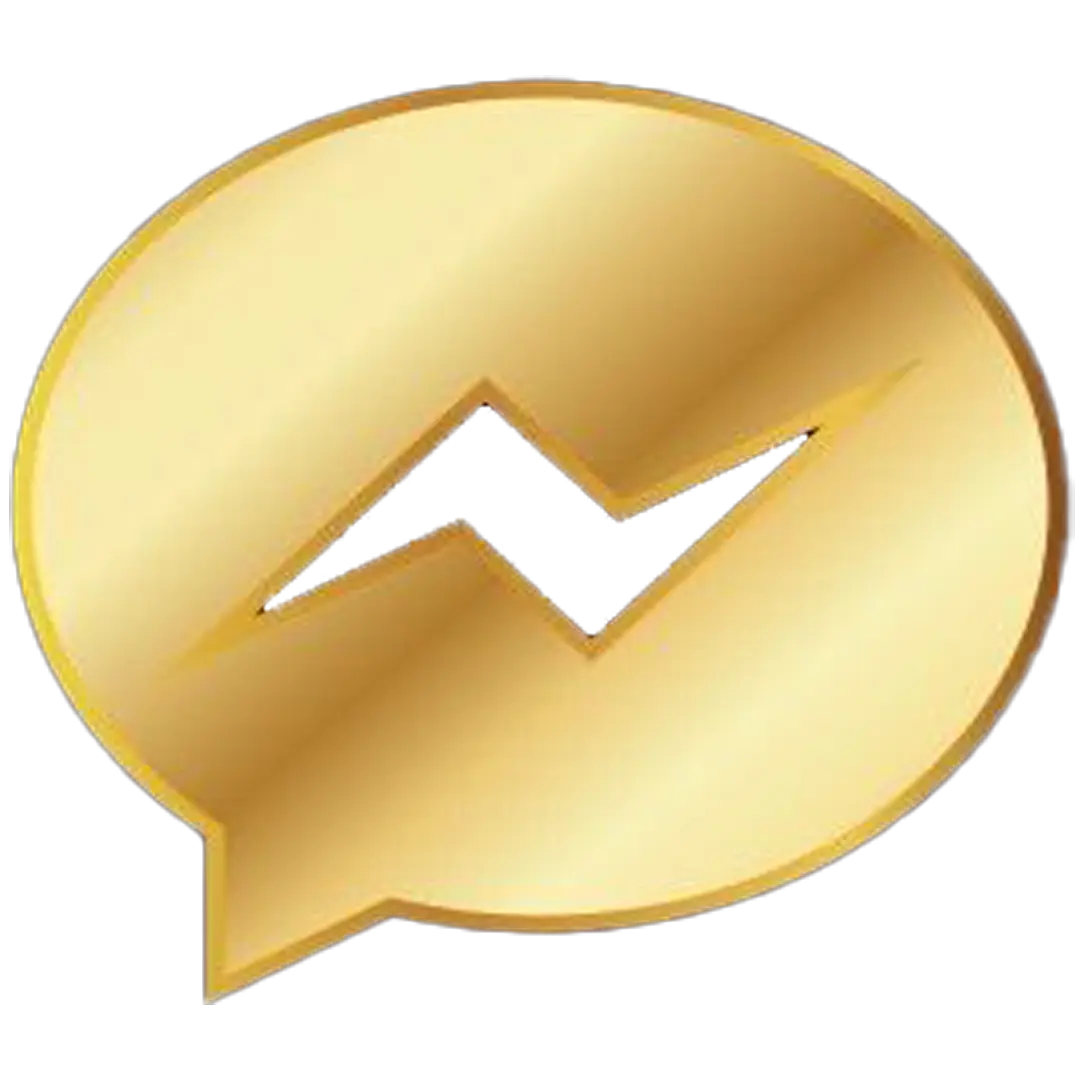 JEJESLOT LiveChat
