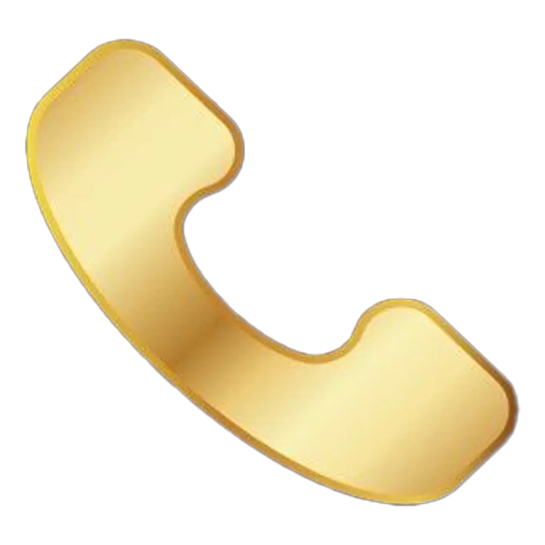 JEJESLOT Whatsapp